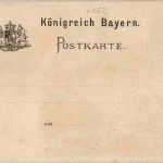 Gruss aus dem Mainthal - Lichtenfels