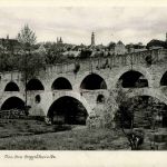 Rothenburg o. T.