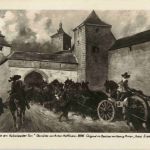 Rothenburg