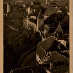 Rothenburg o T.