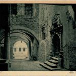 Rothenburg o T.