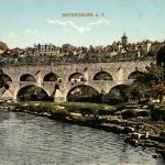 Rothenburg o T.