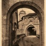 Rothenburg o T.