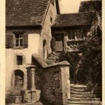 Rothenburg o T.