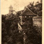 Rothenburg o T.