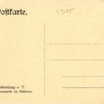 Rothenburg o T.