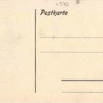 Bad Mergentheim