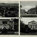 Bayreuth