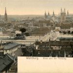 Würzburg