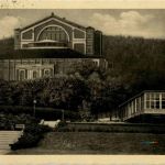 Bayreuth