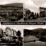 Viechtach