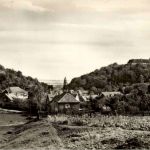 Waltershausen