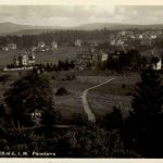 Oberhof