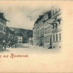 Gruss aus Bleicherode