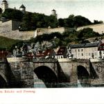 Würzburg