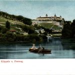 Würzburg