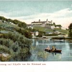 Würzburg