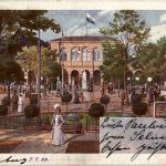 Bad Kissingen