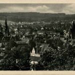 Ansbach