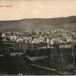 Gruss aus Spalt