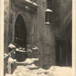 Rothenburg