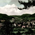 Vorra