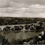 Passau