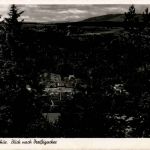 Meiningen