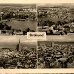 Stralsund