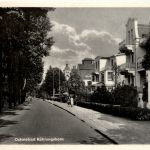 Ostseebad Kühlungsborn - Hauptstrasse