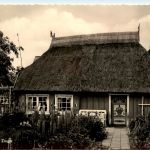 Ostseebad Zingst - Reetdachhaus