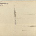 Stralsund - Jugendheim und Jugendherberge am Kütertor