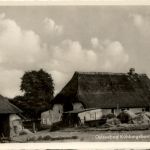 Ostseebad Kühlungsborn, Bauenhof