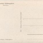 Ostseebad Kühlungsborn - Badeleben