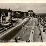 Ostseebad Kühlungsborn - Strand