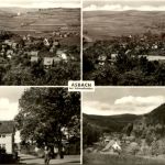 Asbach bei Schmalkalden