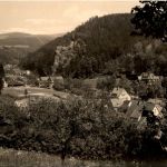 Asbach bei Schmalkalden
