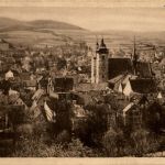 Schmalkalden