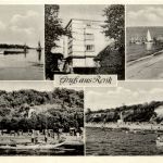 Ostseebad Rerik