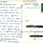 Juliusruh - Rügen, Strandidyll