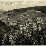 Kleinschmalkalden