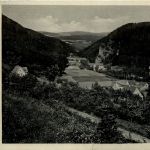 Asbach - Kreis Schmalkalden