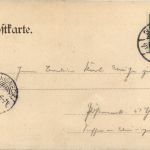 Rügen - Königsstuhl und Fischerhütte