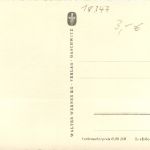 Ostseebad Dierhagen - Grüsse aus Dierhagen