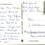 Wittenbeck (Kr. Bad Doberan), div.Motive