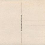 Bad Doberan - Handwerker-Genossenschaftsheim