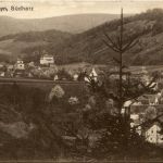 Kurort Sülzhayn, Südharz