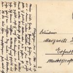Kurort Sülzhayn, Südharz