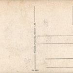 Güstrow - diverse Motive