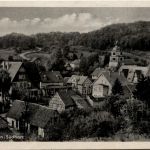 Kurort Sülzhayn - Südharz